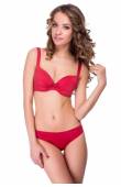 Трусы бразилиана Jolidon D1823