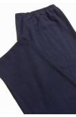 Мужской пижамный комплект Massana P731335