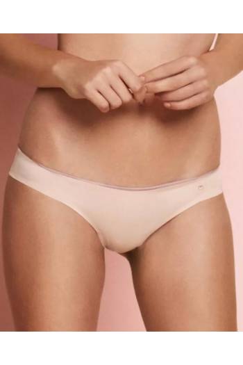 Трусы Lormar Naturale SLIP