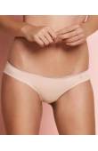 Трусы Lormar Naturale SLIP