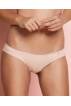 Трусы Lormar Naturale SLIP