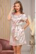 Туника с короткими рукавами Mia-Amore Primavera 7187