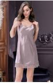 Ночная сорочка Mia-Amore Misty 7260