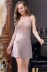 Ночная сорочка Mia-Amore Misty 7261