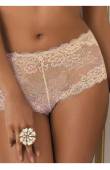 Кружевные шортики Sielei 2459