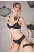 Стринг Rosa Selvatica SL 291
