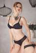 Стринг Rosa Selvatica SL 291