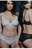 Трусы слип Lormar YourBodyEasy 2410