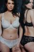 Трусы слип Lormar YourBodyEasy 2410