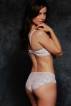Трусы слип Lormar YourBodyEasy 2410