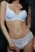 Трусы слип Lormar YourBodyEasy 2410