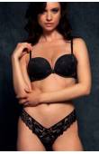 Трусы бразилиана Lormar YourBodyWing 2409