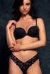 Трусы бразилиана Lormar YourBodyWing 2409