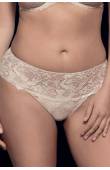 Трусы слип Lormar YourBodyEasy 2410