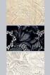 Бюстгальтер Lormar YOURBODYCOMFY 1401