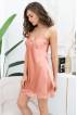 Коротка сорочка Mia-Amore Aurelia 3891