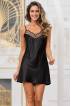 Коротка нічна сорочка  Mia-Amore Regina 3900