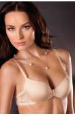 Бюстгальтер push up Leilieve 6112