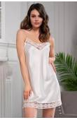 Короткая сорочка Mia-Amore Marisia 8580