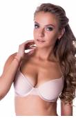 Бюстгальтер Sie Lei 2506