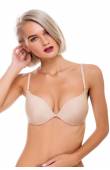 Подвійний push up гель Sie Lei 1558new