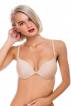 Подвійний push up гель Sie Lei 1558new