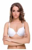 Подвійний push up гель Sie Lei 1558new