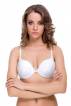 Подвійний push up гель Sie Lei 1558new