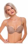 Подвійний push up гель Sie Lei 1558new