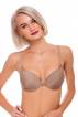 Подвійний push up гель Sie Lei 1558new