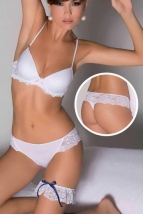 Трусики стринг SieLei 1683 new