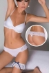 Трусики стринг SieLei 1683 new