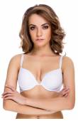 Бюстгальтер push-up Sielei 2504 