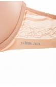 Бюстгальтер push-up Sielei 2504 