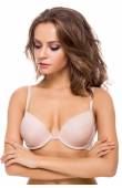 Бюстгальтер push-up Sielei 2504 