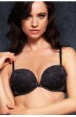 Бюстгальтер двойной пуш ап Lormar YourBodySuper 1404