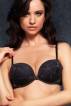 Бюстгальтер двойной пуш ап Lormar YourBodySuper 1404