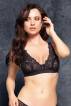 Бюстгальтер без косточек Lormar YourBody Wing 1403