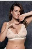 Бюстгальтер без косточек Lormar YourBody Wing 1403
