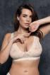 Бюстгальтер Lormar YourBody Wing 1403