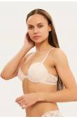 Бюстгальтер Lormar YourBody EASYUP 1408