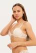 Бюстгальтер Lormar YourBody EASYUP 1408