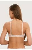 Бюстгальтер Lormar YourBody EASYUP 1408