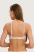 Бюстгальтер Lormar YourBody EASYUP 1408