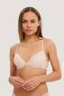Бюстгальтер Lormar YourBody EASYUP 1408