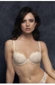 Бюстгальтер Lormar YourBody EASYUP 1408