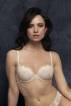 Бюстгальтер Lormar YourBody EASYUP 1408