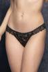 Трусы бразилиана Lormar YourBodySofty 2406
