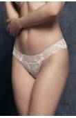 Трусы бразилиана Lormar YourBodySofty 2406