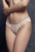 Трусы бразилиана Lormar YourBodySofty 2406